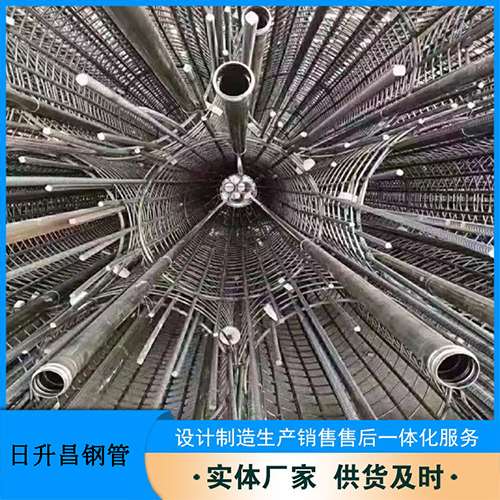 临河声测管检测高应变法的原理是什么